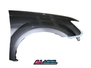 5220F112 Крыло переднее правое Mitsubishi Outlander 2 Арт 2-97655, вид 1