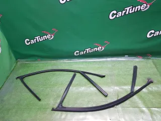 903606614 Уплотнитель BMW 3 E90/E91/E92/E93 Арт 2-97680, вид 1