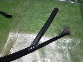 903606614 Уплотнитель BMW 3 E90/E91/E92/E93 Арт 2-97680, вид 2