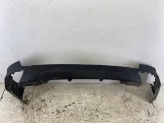 51129879682 Бампер задний BMW X6 G06 Арт 2-97726, вид 1