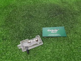 63316962045 Фонарь салона (плафон) MINI Cooper R56 Арт 2-97761, вид 3