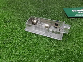 63316962045 Фонарь салона (плафон) MINI Cooper R56 Арт 2-97761, вид 4