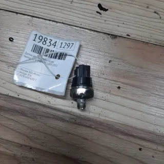 37241RNAA01 Датчик давления масла двс Honda CR-V 3 Арт 2-98075, вид 1
