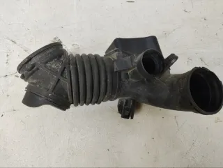 13718594531 Воздуховод BMW 3 G20/G21 Арт 2-98114, вид 2
