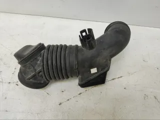 13718594531 Воздуховод BMW 3 G20/G21 Арт 2-98114, вид 4