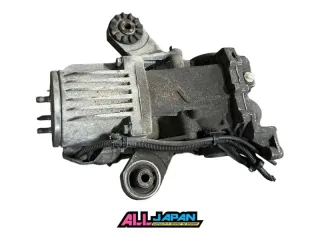 3501A11 Редуктор, дифференциал Mitsubishi Outlander 2 Арт 2-98181, вид 1