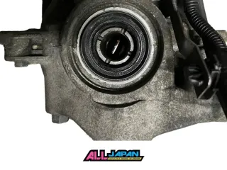 3501A11 Редуктор, дифференциал Mitsubishi Outlander 2 Арт 2-98181, вид 3