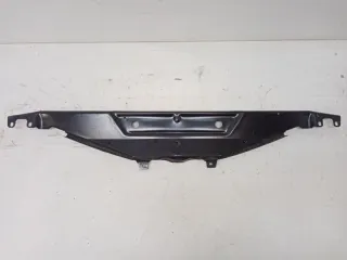 51647200689 Панель передняя салона (торпедо) BMW 5 F10/F11/GT F07 Арт 2-98192, вид 1