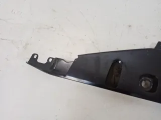 51647200689 Панель передняя салона (торпедо) BMW 5 F10/F11/GT F07 Арт 2-98192, вид 6