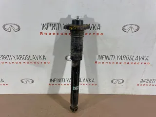 E62101CA0A Амортизатор Infiniti FX2 Арт 2-98373, вид 1
