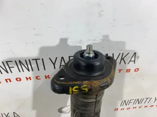 E62101CA0A Амортизатор Infiniti FX2 Арт 2-98373, вид 2
