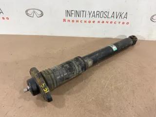 E62101CA0A Амортизатор Infiniti FX2 Арт 2-98373, вид 4