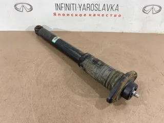 E62101CA0A Амортизатор Infiniti FX2 Арт 2-98373, вид 7