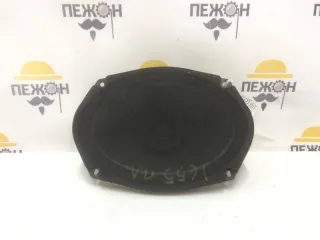 5059063AC Динамик Dodge Caliber Арт 2-98488, вид 1