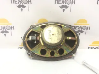 5059063AC Динамик Dodge Caliber Арт 2-98488, вид 3