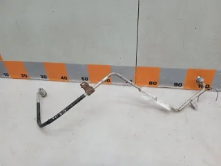 T118108070 Трубка кондиционера Chery Tiggo t11 Арт 2-98575, вид 1