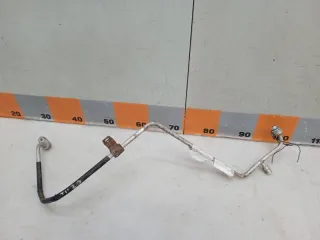 T118108070 Трубка кондиционера Chery Tiggo t11 Арт 2-98575, вид 2