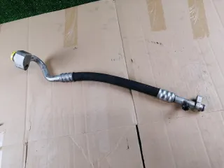 A2048302216 Трубка кондиционера Mercedes C W204 Арт 2-98604, вид 2