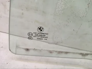 51350003021 Стекло BMW 5 F10/F11/GT F07 Арт 2-98637, вид 5