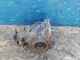 A2113506362 Редуктор заднего моста Mercedes E W211 Арт 2-98654, вид 5