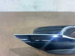 622564GA0A Накладка противотуманной фары Infiniti Q50 Арт 2-98778, вид 3