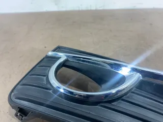 622564GA0A Накладка противотуманной фары Infiniti Q50 Арт 2-98778, вид 6