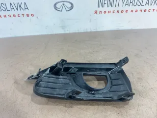 622564GA0A Накладка противотуманной фары Infiniti Q50 Арт 2-98778, вид 9