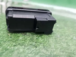 8350947 Кнопка аварийной остановки BMW 7 E38 Арт 2-98952, вид 2
