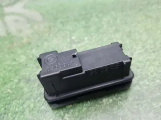 8350947 Кнопка аварийной остановки BMW 7 E38 Арт 2-98952, вид 4