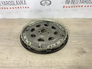 12331JK00A Маховик Infiniti J Арт 2-99030, вид 1