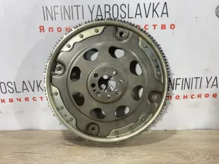 12331JK00A Маховик Infiniti J Арт 2-99030, вид 6