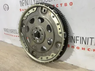 12331JK00A Маховик Infiniti J Арт 2-99030, вид 7