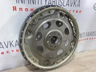 12331JK00A Маховик Infiniti J Арт 2-99030, вид 8