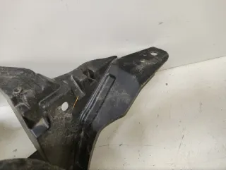 51128078670 Насадка на глушитель BMW X5 G05  Арт 2-99060, вид 4