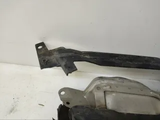 51128078670 Насадка на глушитель BMW X5 G05  Арт 2-99060, вид 5