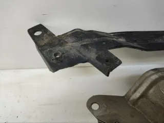 51128078670 Насадка на глушитель BMW X5 G05  Арт 2-99060, вид 7