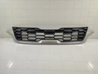86350Q5000 Решетка радиатора Kia Seltos Арт 2-99063, вид 1