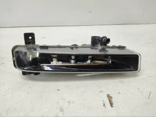63177349131 Фара противотуманная BMW 5 G30/G31 Арт 2-99123, вид 2