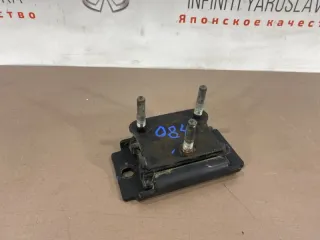 113201LA0A Подушка акпп Infiniti QX80 1 Арт 2-99412, вид 1
