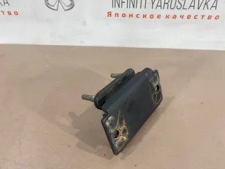 113201LA0A Подушка акпп Infiniti QX80 1 Арт 2-99412, вид 5