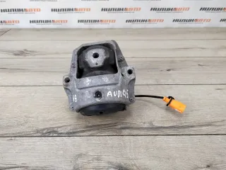 8K0198381BN Подушка крепления двигателя Audi Q5 1 2.0л Арт 2-99519, вид 1