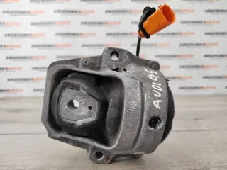 8K0198381BN Подушка крепления двигателя Audi Q5 1 2.0л Арт 2-99519, вид 2