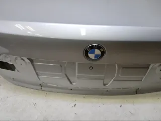 41627172332 Крышка багажника (дверь 3-5) BMW 7 F01/F02 Арт 2-99524, вид 5