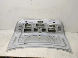 41627172332 Крышка багажника (дверь 3-5) BMW 7 F01/F02 Арт 2-99524, вид 7