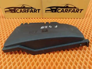 6g9t14a076 Крышка блока предохранителей Land Rover Freelander 2 Арт 2-99535, вид 2