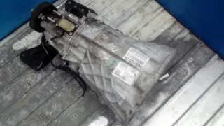 A2122604200 КПП механическая (МКПП) Mercedes C W204 2.2л Арт 2-99533, вид 2