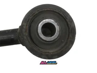 55110-JP00A Рычаг задний Nissan Murano Z51 Арт 2-99630, вид 3