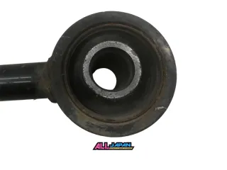 55110-JP00A Рычаг задний Nissan Murano Z51 Арт 2-99642, вид 3