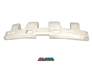 85090-1AA0A Усилитель бампера Nissan Murano Z51 Арт 2-99688, вид 1
