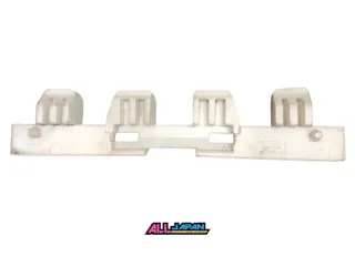 85090-1AA0A Усилитель бампера Nissan Murano Z51 Арт 2-99688, вид 2
